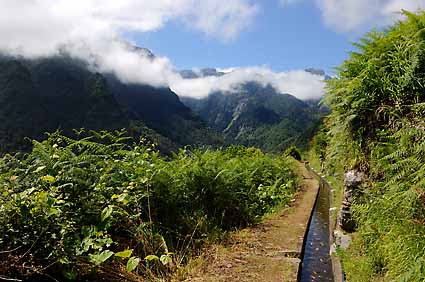 3 - 8 Your Choice - Any Hike