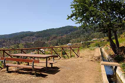 4 - 8 Your Choice - Any Hike