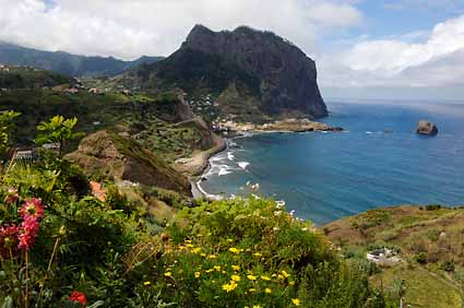 1 - 5 Your Choice - Best of