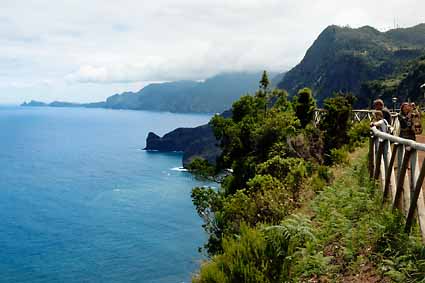 2 - 5 Your Choice - Best of