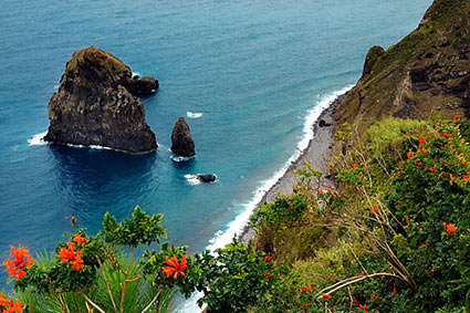 3 - 5 Your Choice - Best of