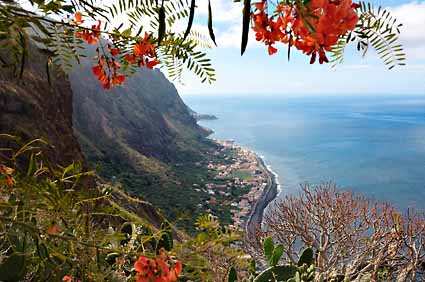 4 - 5 Your Choice - Best of