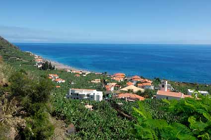 5 - 5 Your Choice - Best of