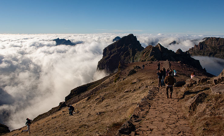 East Tour Northeast & Southeast