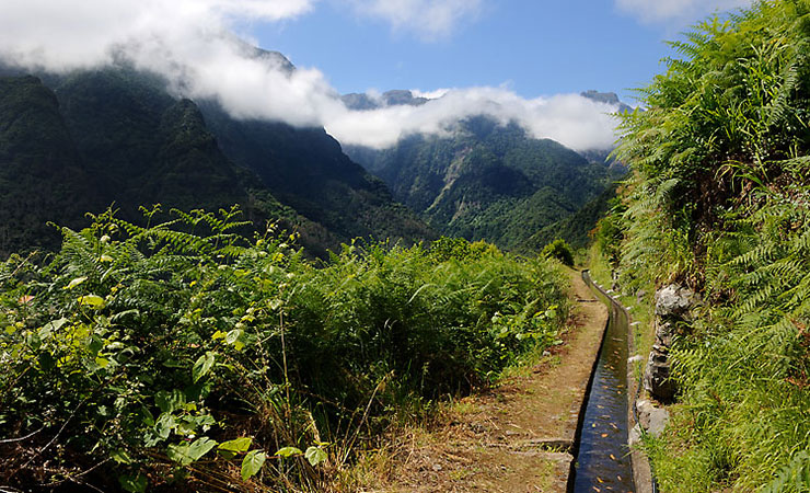 Your Choice - Any Hike Let us know - We take you there