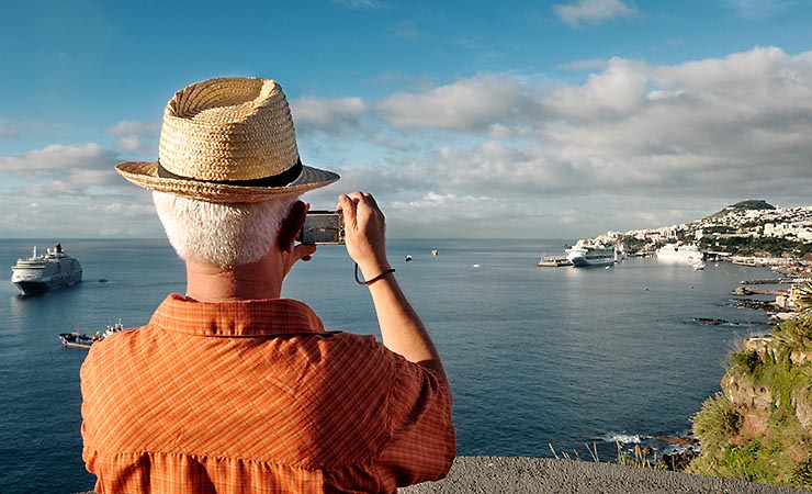 Your Choice - Best of East or West